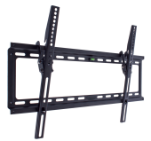 KROMAX IDEAL-2 BLACK