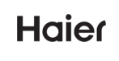 Haier