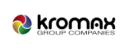 KROMAX