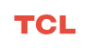 TCL