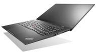Lenovo представила самый легкий в мире 14-дюймовый ультрабук