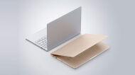 Xiaomi представила клон MacBook Air за 750 долларов