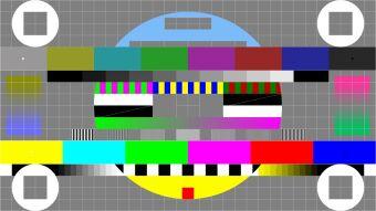    ISO 13406-2 "80""90"