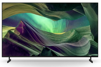  Sony KD-65X85L 