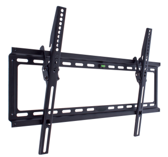 KROMAX IDEAL-2 BLACK