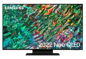  Samsung QE50QN90B