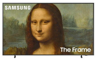 ��������� Samsung QE55LS03B