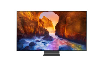  QLED Samsung QE65Q90TAU