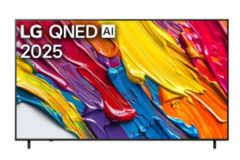Телевизор LG 65QNED82A6B