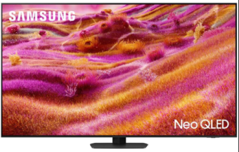  Samsung QE65QN90F 