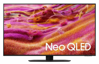  Samsung QE75QN90F 