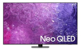  Samsung QE65QN90C 