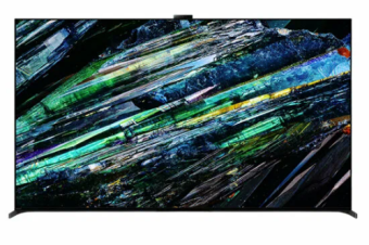 ��������� Sony XR-65A95L