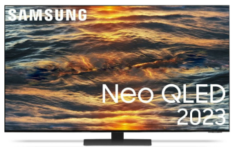  Samsung QE65QN95C 