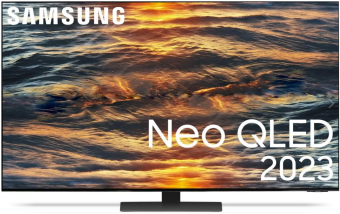 ��������� Samsung QE55QN95C