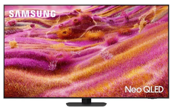  Samsung QE85QN90F 