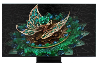 ��������� TCL 65C7K