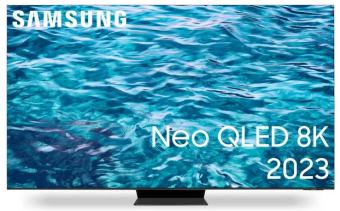 Samsung QE75QN900C 