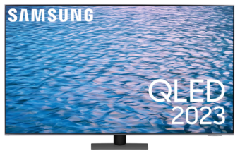  Samsung QE65Q77C 