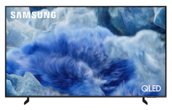 ��������� Samsung QE85Q8F