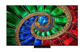 ��������� TCL 85Q7D