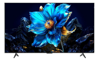 ��������� TCL 75P7K