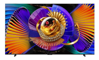 ��������� TCL 98C7L ������� �������� 1 ���
