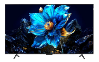 ��������� TCL 65P7K