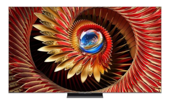 ��������� TCL 65C8K