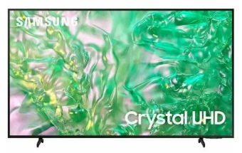  Samsung UE-85DU8000U