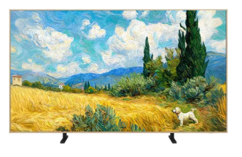 ��������� TCL 65A400 Pro