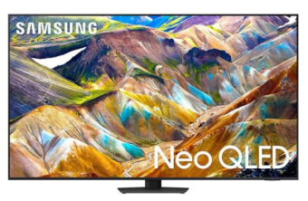  Samsung QE75QN85D 
