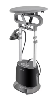 ������������ ������������ Coolfort CF-3445