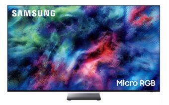 ��������� Samsung MRE65R95H