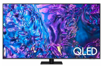  Samsung QE65Q70D 