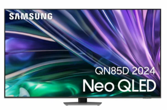  Samsung QE55QN85D 