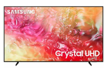  Samsung UE85DU7100