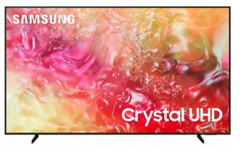  Samsung UE75DU7100U