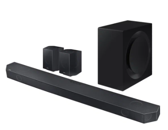 Samsung HW-Q990C