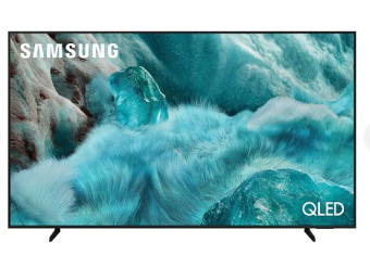  Samsung QE75Q7FAA 