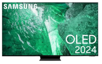  Samsung QE77S90D 
