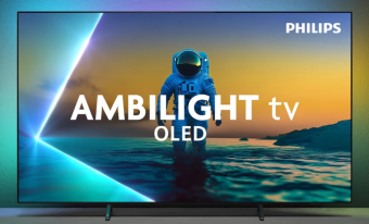  Philips 77OLED810