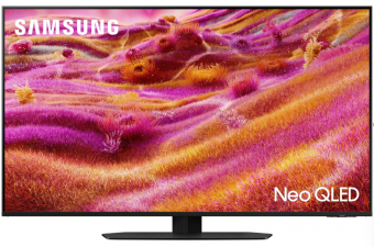  Samsung QE115QN90F