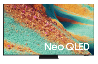  Samsung QE65QN85F