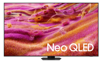  Samsung QE98QN90F