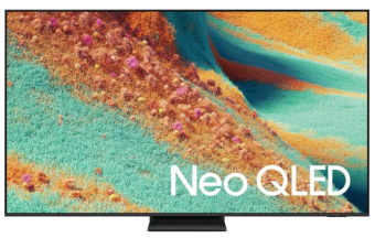 ��������� Samsung QE55QN85F