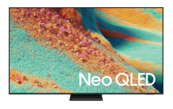 ��������� Samsung QE85QN85F