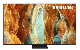 ��������� Samsung QE65QN70F