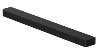 �������� Sony HT-A8000