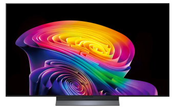 ��������� LG OLED65C6